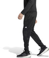 Train Essentials Seasonal Woven trainingsbroek