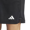 Train Essentials Seasonal Camo short