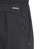 Train Essentials Seasonal Camo short