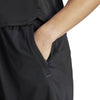 Train Essentials Seasonal Camo short