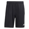 Train Essentials Seasonal Camo short