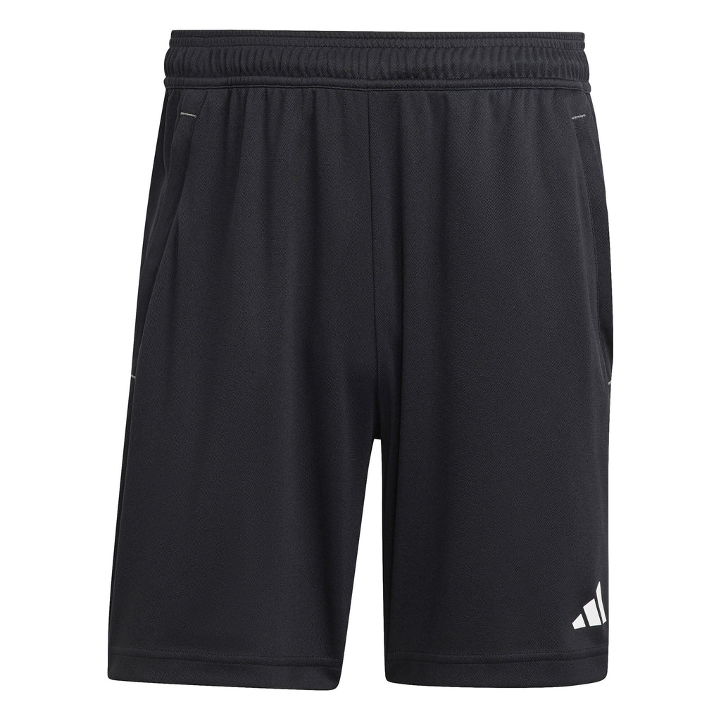 Train Essentials Seasonal Camo short