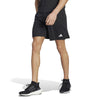 Train Essentials Seasonal Camo short
