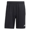 Train Essentials Seasonal Camo short