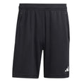 Train Essentials Seasonal Camo short
