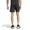 Train Essentials Seasonal Camo short