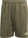 Train Essentials Seasonal Camo short