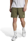 Train Essentials Seasonal Camo short
