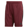 Train Essentials Seasonal Camo short