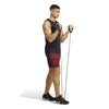 Train Essentials Seasonal Camo short