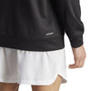 Game and Go hoodie