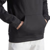Game and Go hoodie
