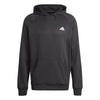 Game and Go hoodie