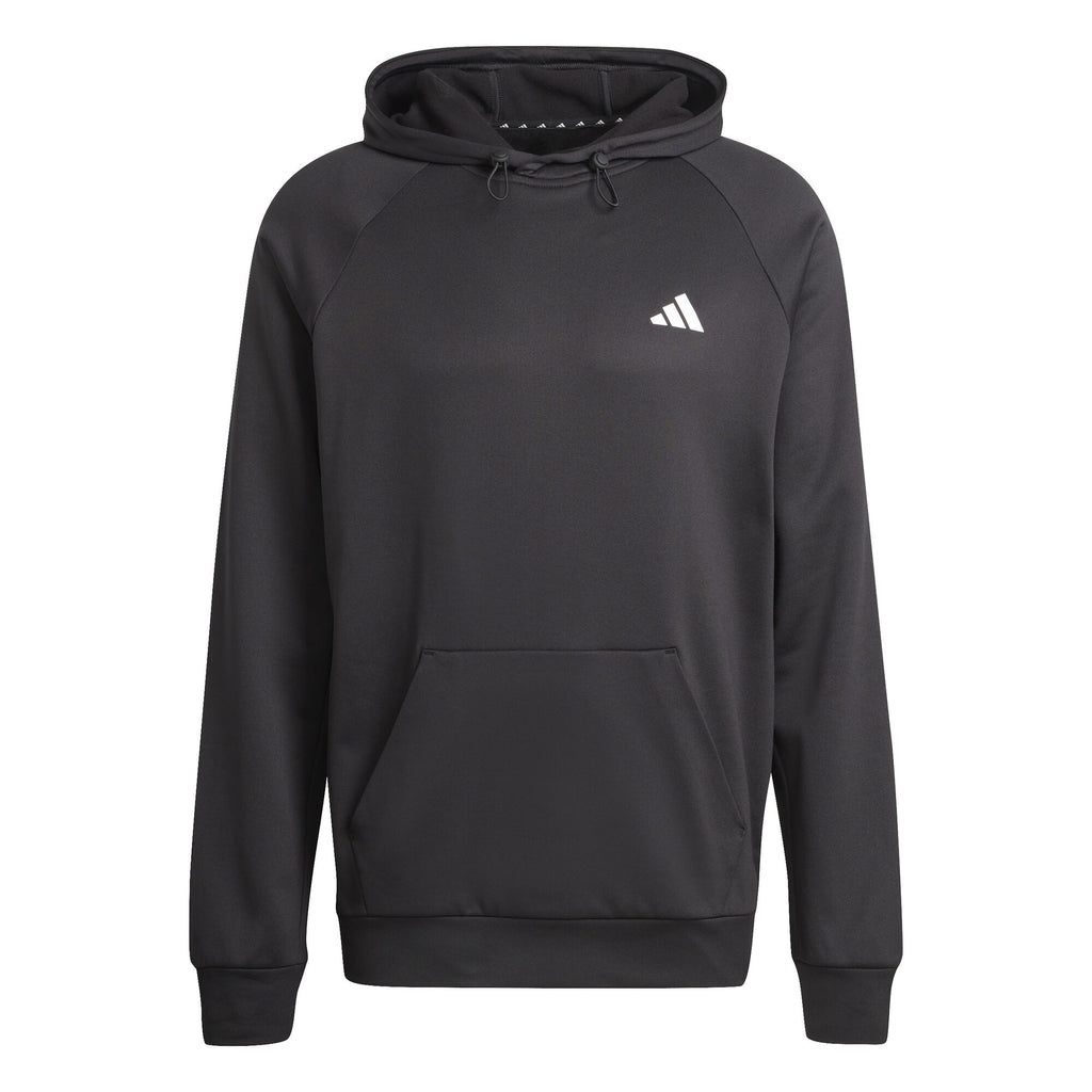 Game and Go hoodie