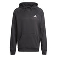 Game and Go hoodie