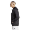 Game and Go hoodie