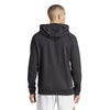 Game and Go hoodie