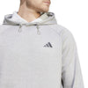 Game and Go hoodie