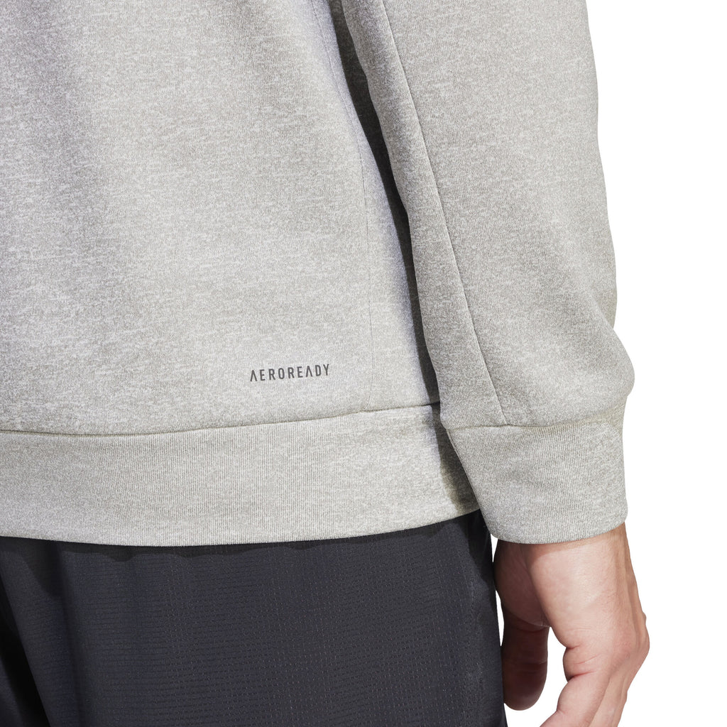 Game and Go hoodie