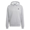 Game and Go hoodie