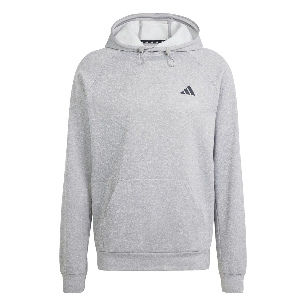 Game and Go hoodie