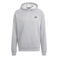 Game and Go hoodie