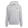 Game and Go hoodie
