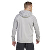 Game and Go hoodie