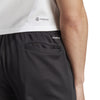 Game and Go Small Logo Training Tapered broek