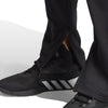 Game and Go Small Logo Training Tapered broek