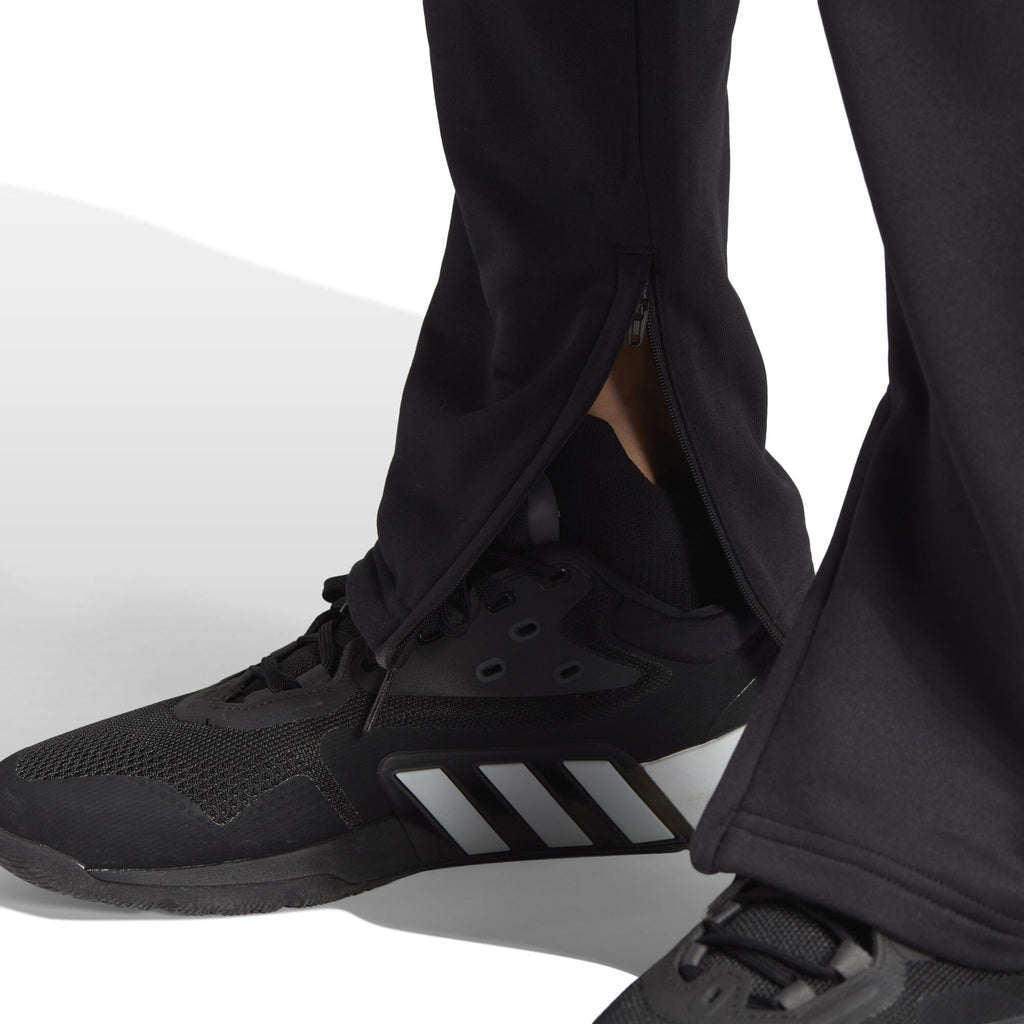 Game and Go Small Logo Training Tapered broek