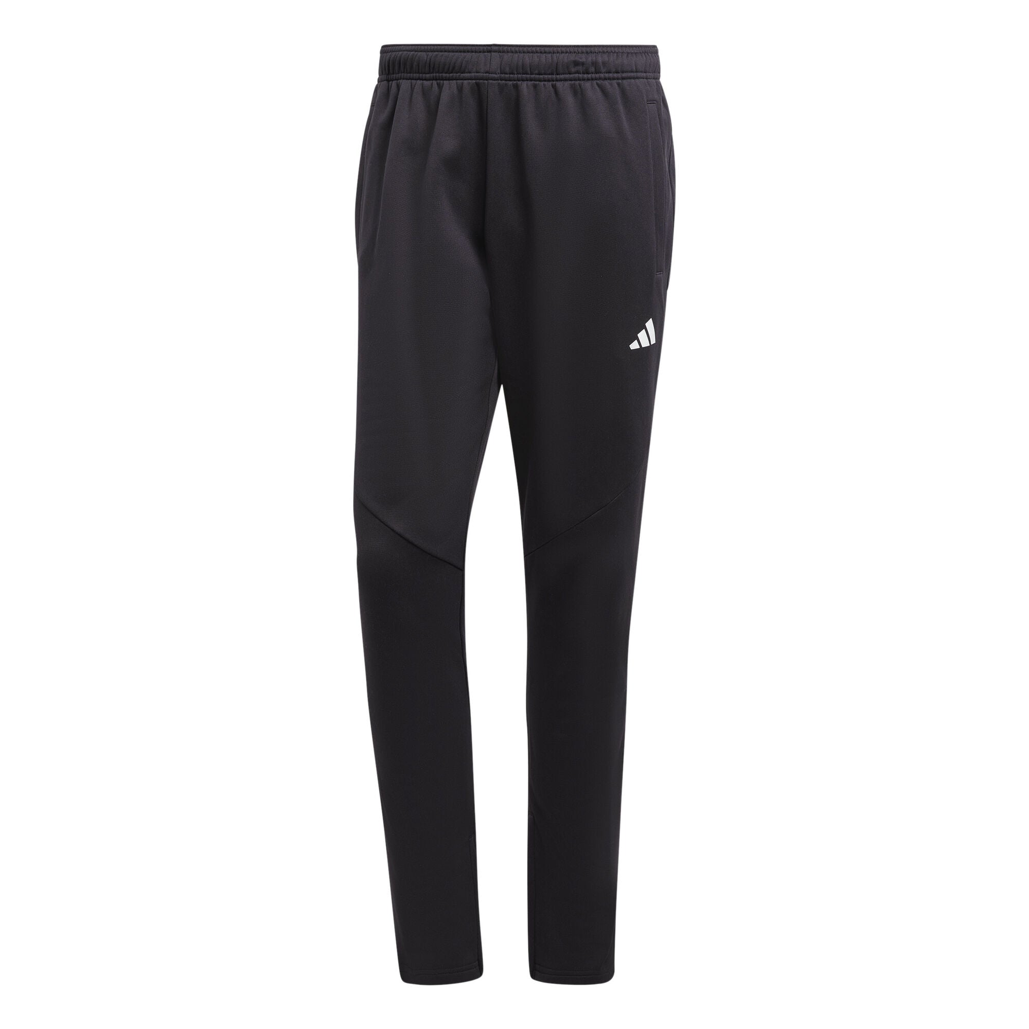 Game and Go Small Logo Training Tapered broek