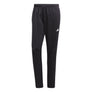 Game and Go Small Logo Training Tapered broek
