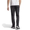Game and Go Small Logo Training Tapered broek