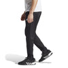Game and Go Small Logo Training Tapered broek