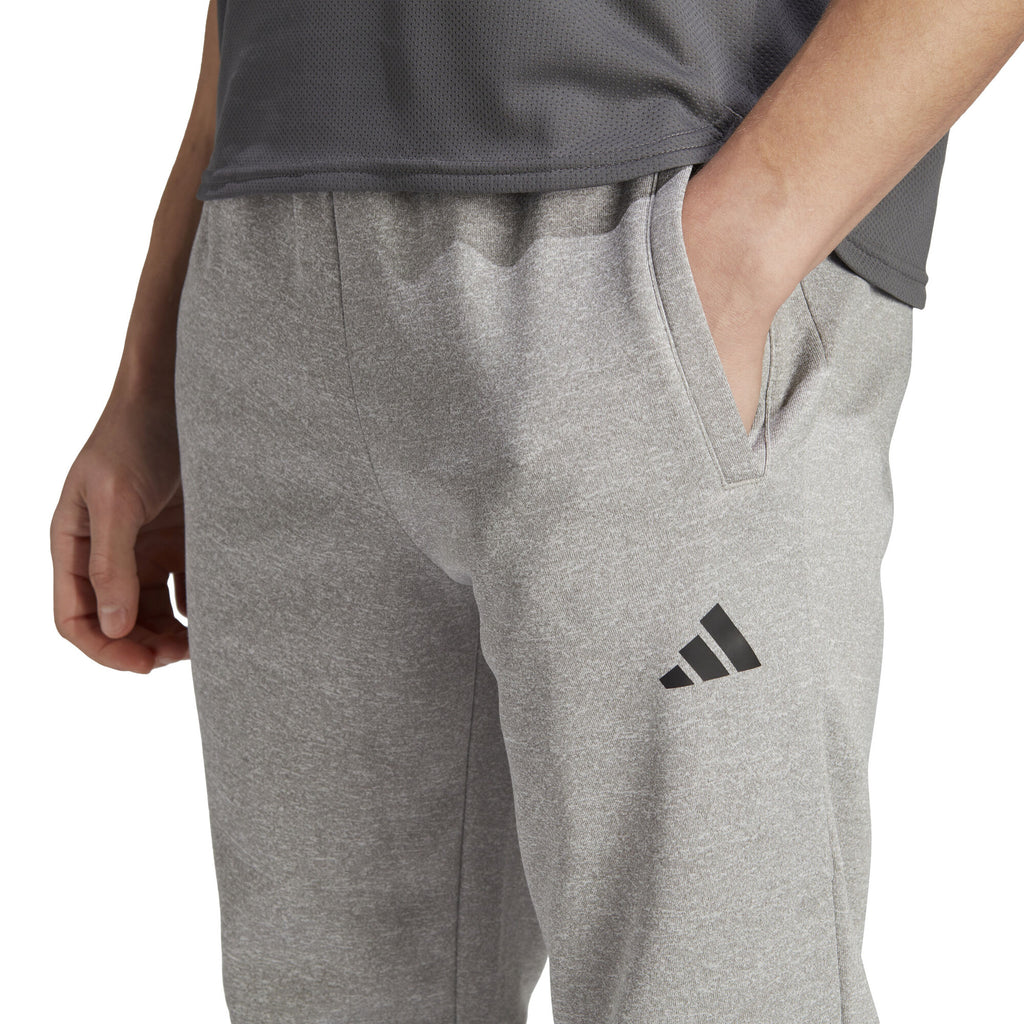 Game and Go Small Logo Training Tapered broek