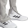 Game and Go Small Logo Training Tapered broek