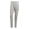 Game and Go Small Logo Training Tapered broek