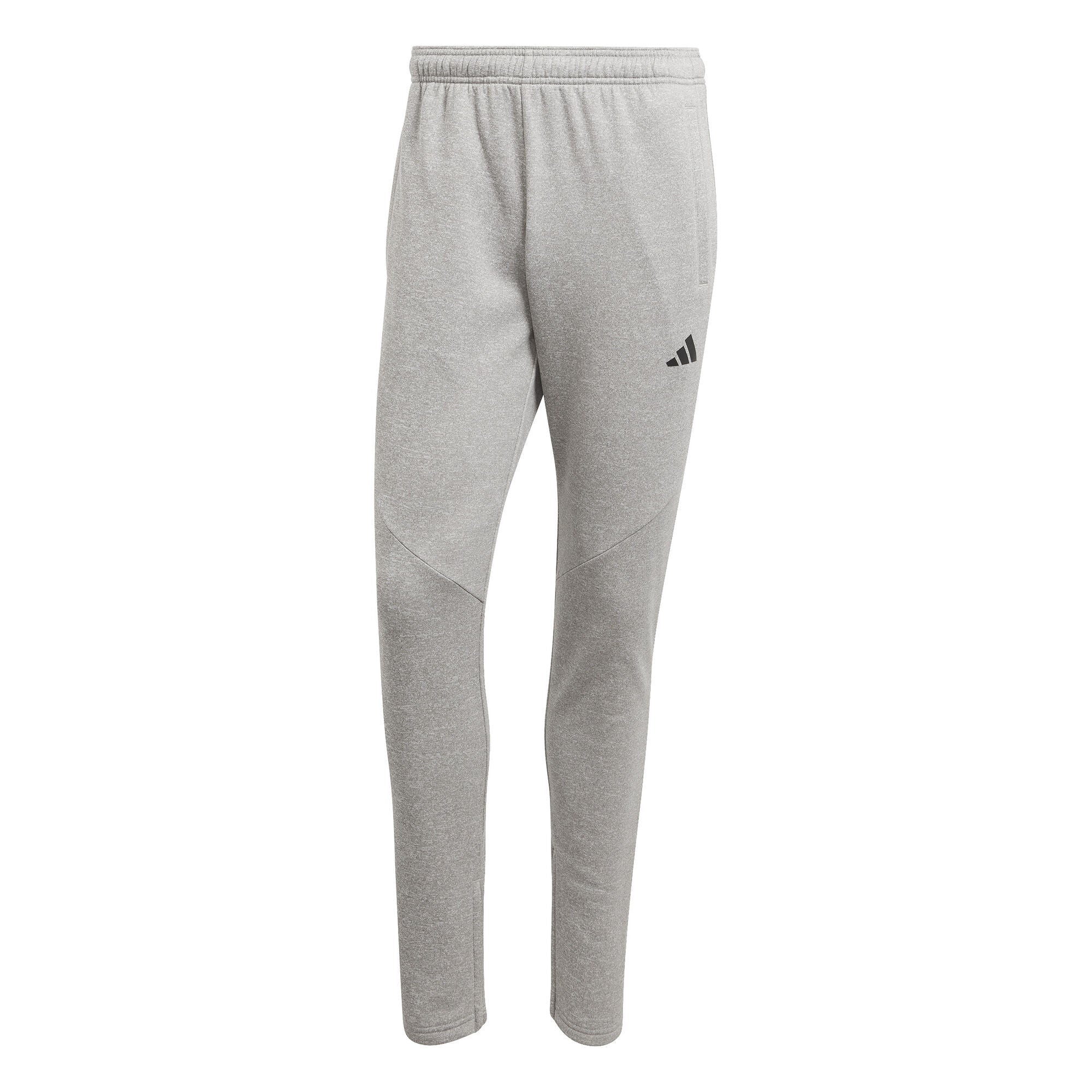 Game and Go Small Logo Training Tapered broek