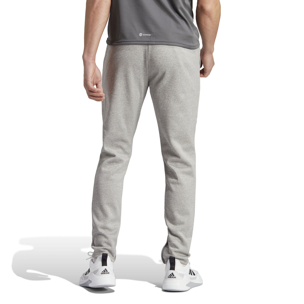 Game and Go Small Logo Training Tapered broek