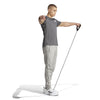 Game and Go Small Logo Training Tapered broek