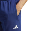 Game and Go Small Logo Training Tapered broek