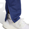 Game and Go Small Logo Training Tapered broek