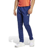 Game and Go Small Logo Training Tapered broek