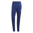 Game and Go Small Logo Training Tapered broek