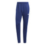 Game and Go Small Logo Training Tapered broek