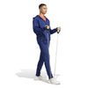 Game and Go Small Logo Training Tapered broek