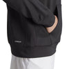 Game and Go Big Logo Training hoodie