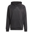 Game and Go Big Logo Training hoodie