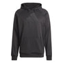 Game and Go Big Logo Training hoodie